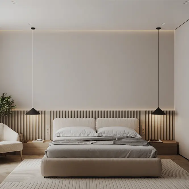 zhdanovich-design-home_img_01