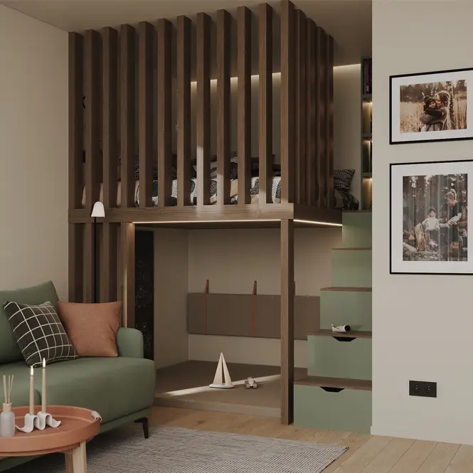 zhdanovich-design-home_img_03