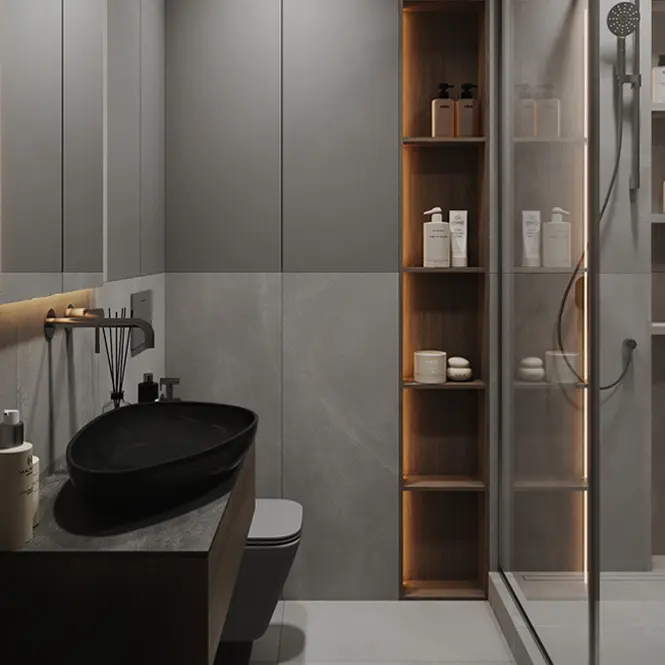zhdanovich-design-home_img_04