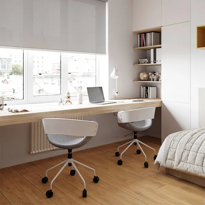 zhdanovich-design-home_img_05