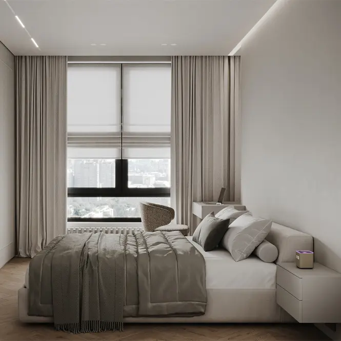 zhdanovich-design-home_img_06