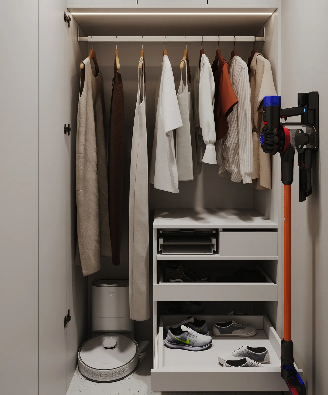 zhdanovich-interiors-chernaya-rechka-003