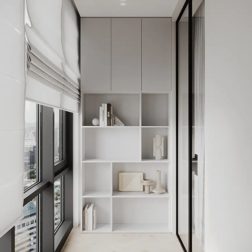 zhdanovich-interiors-chernaya-rechka-balcon