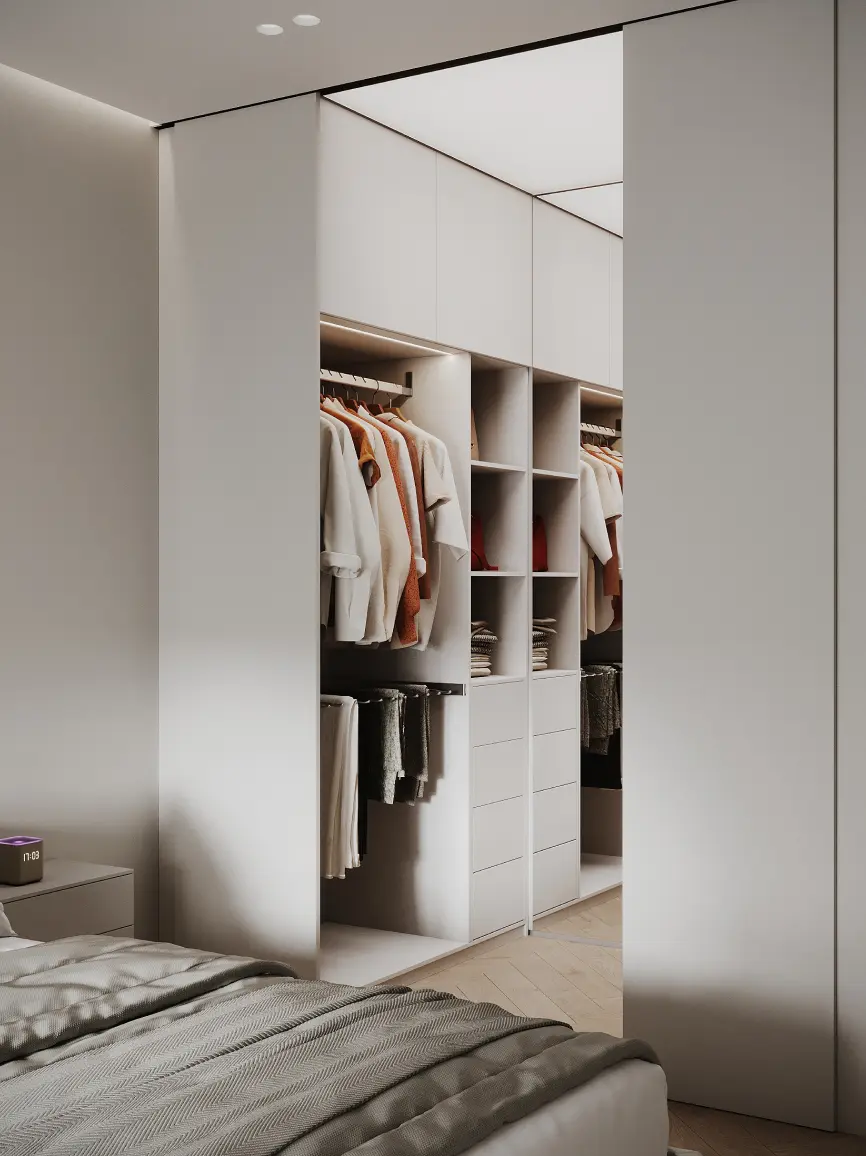 zhdanovich-interiors-chernaya-rechka-cloakroom01