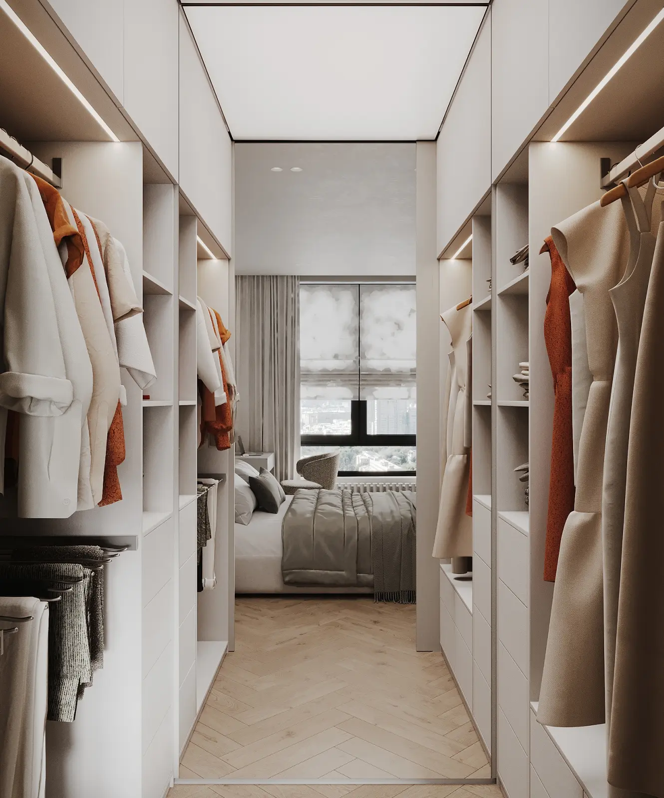 zhdanovich-interiors-chernaya-rechka-cloakroom02