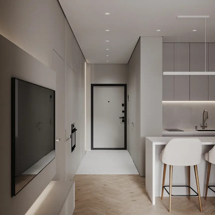 zhdanovich-interiors-chernaya-rechka-livingroom01