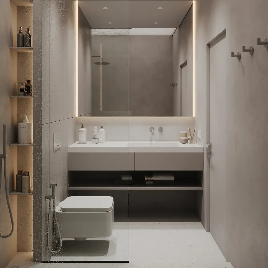 zhdanovich-interiors-chernaya-rechka-shower02