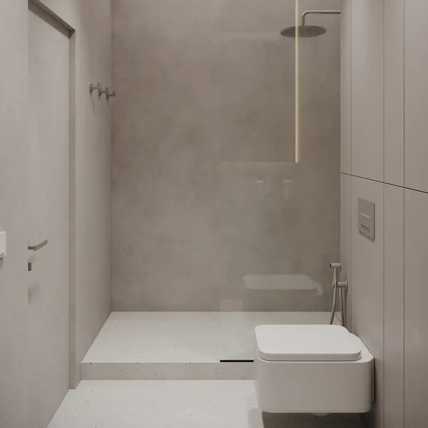 zhdanovich-interiors-chernaya-rechka-sohower01