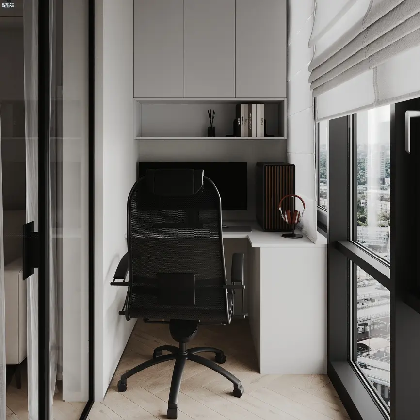 zhdanovich-interiors-chernaya-rechka-workplace