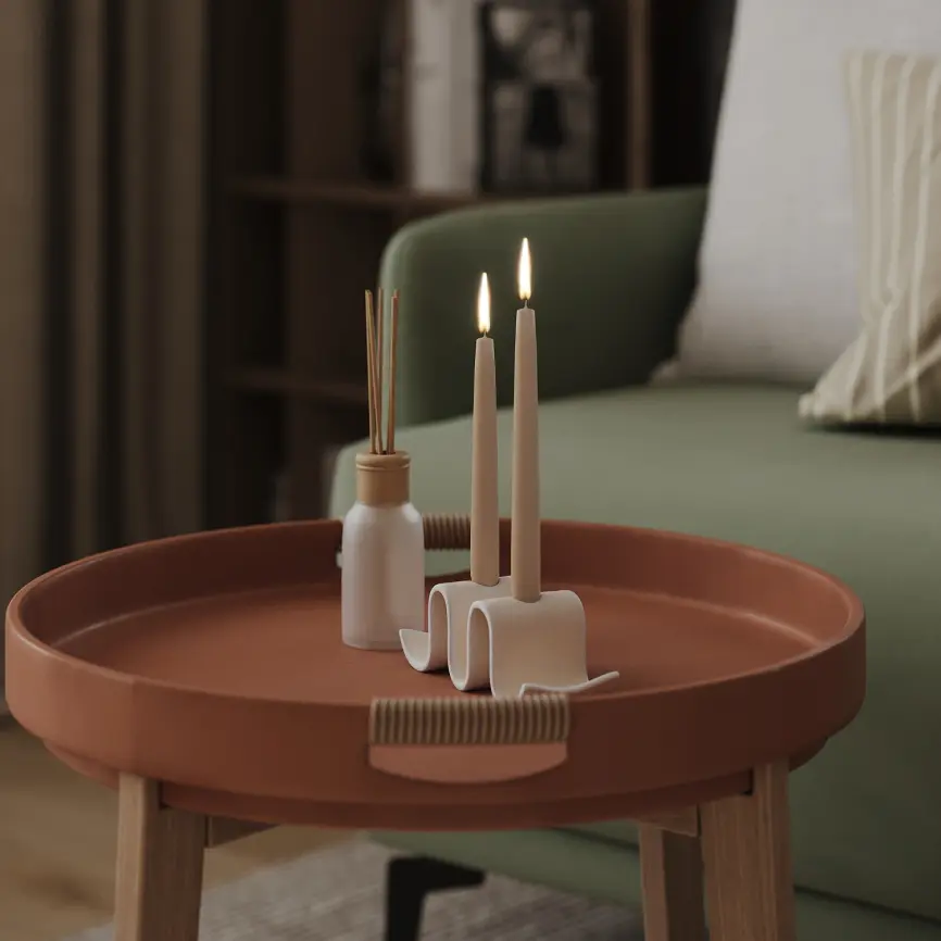zhdanovich-interiors-nevskaya-dubrovka-design-01
