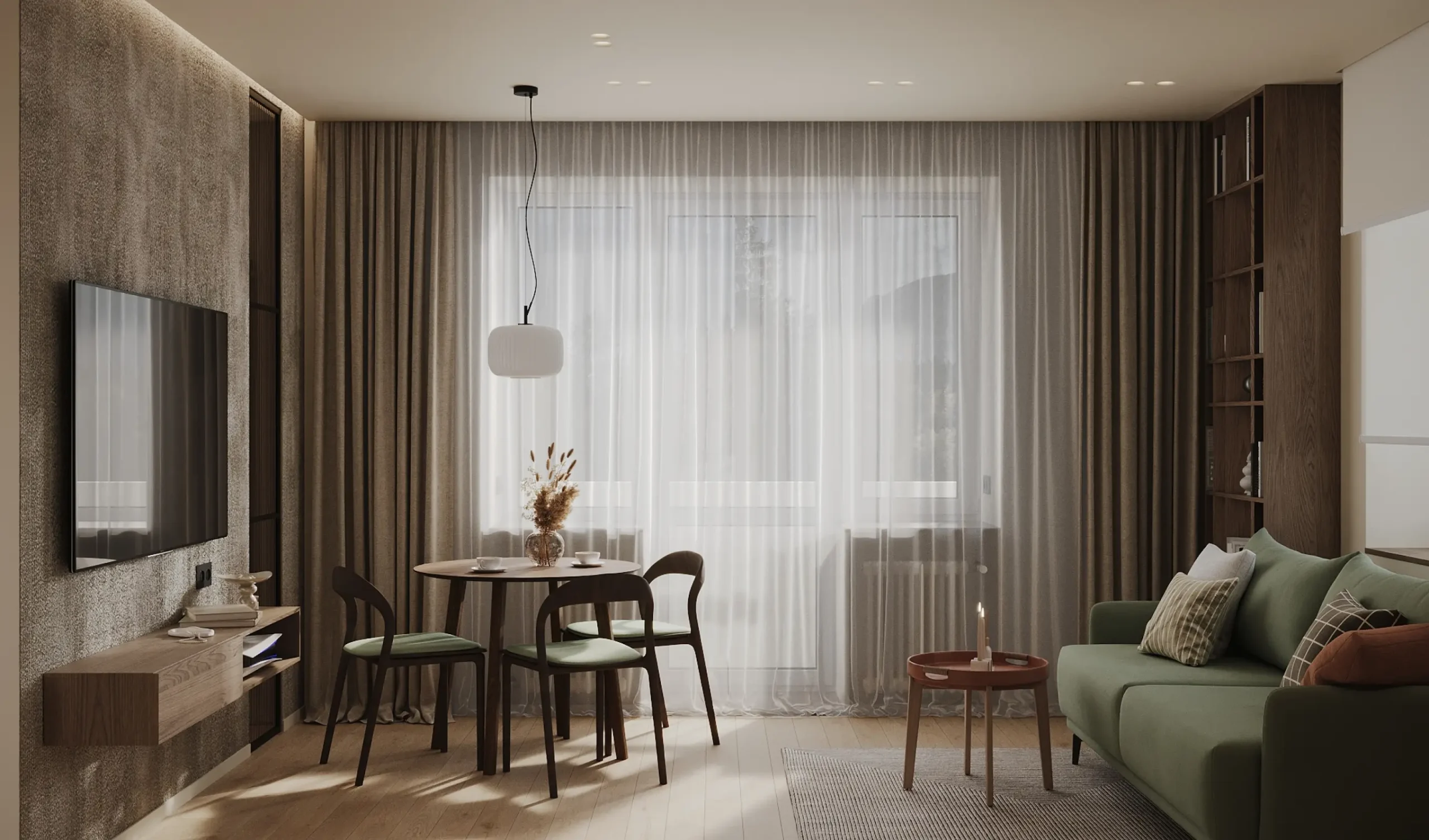 zhdanovich-interiors-nevskaya-dubrovka-final-mobile