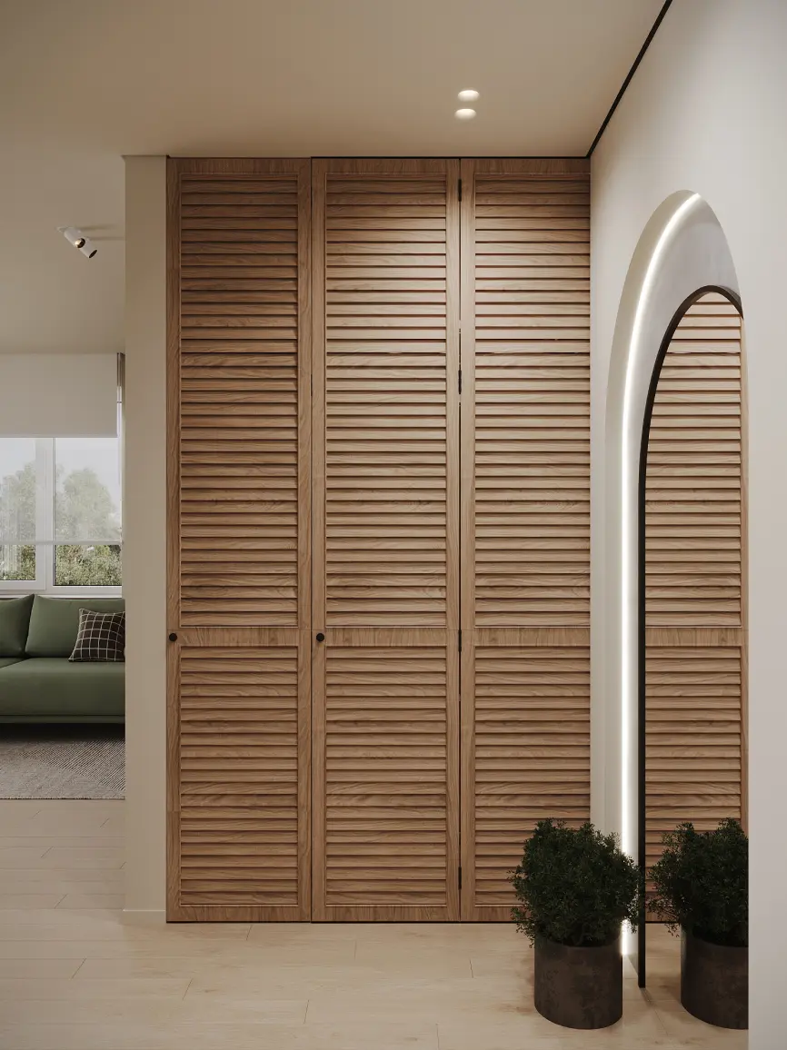 zhdanovich-interiors-nevskaya-dubrovka-garderob-01