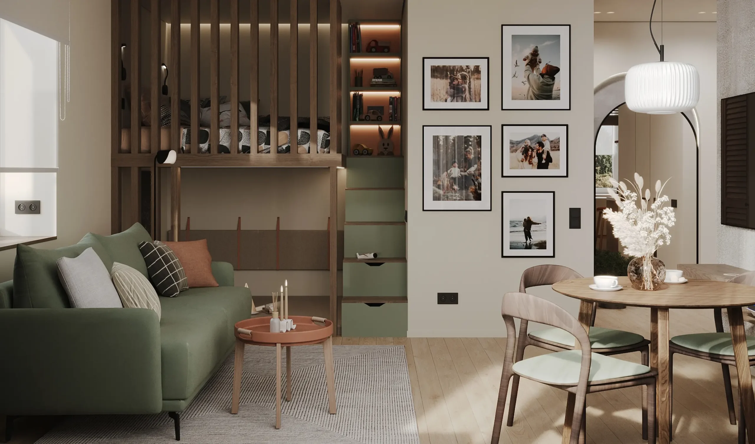 zhdanovich-interiors-nevskaya-dubrovka-living-room-large-mobile