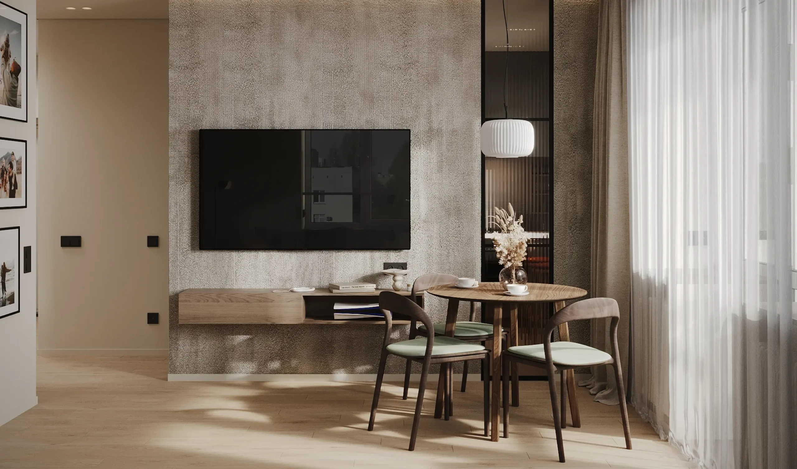 zhdanovich-interiors-nevskaya-dubrovka-hero_mobile
