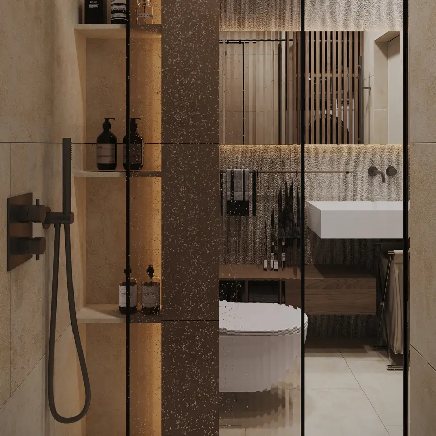 zhdanovich-interiors-nevskaya-dubrovka-shower-room-02